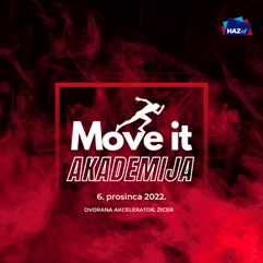 Slika /04_vps/2022/Move it akademija.png